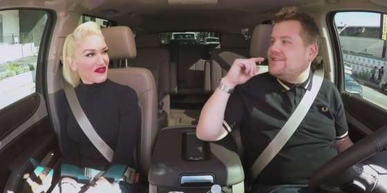 landscape-1462260673-gwen-carpool-karaoke