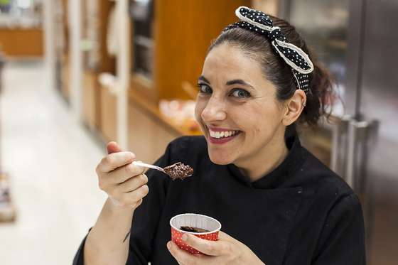 rita nascimento, 
