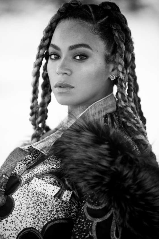 Beyonc&Atilde;&copy;_CourtesyofParkwoodEntertainment3
