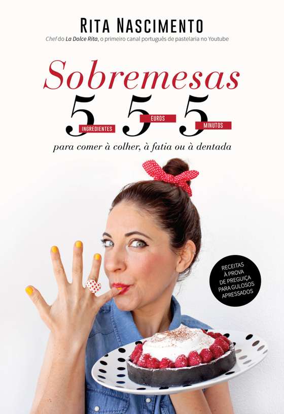 capa_Sobremesas555