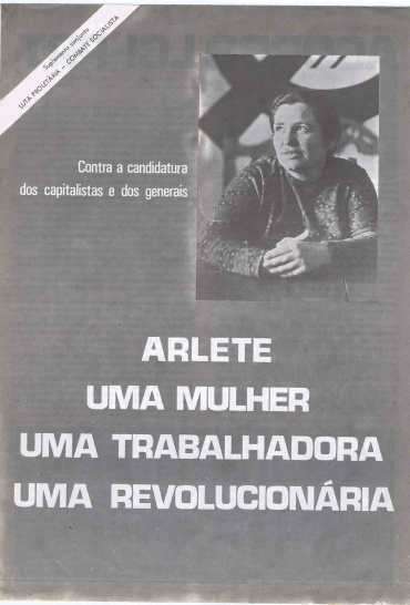 Arlete1
