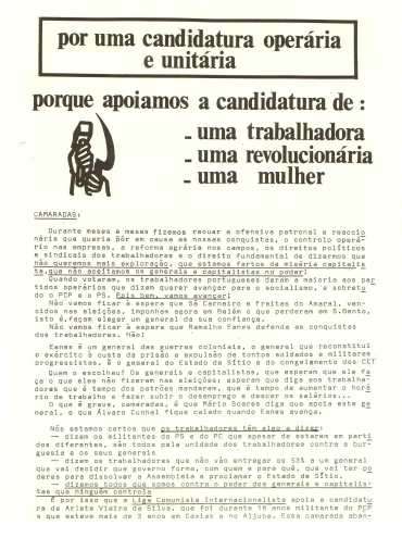 Arlete2