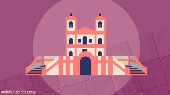 braga_newslettercover_0x0_acf_cropped