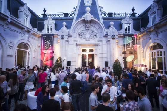 Gin Tasting Lisboa (189)
