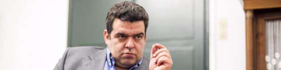 entrevista-fernando-rocha-andrade03_1200x300_acf_cropped