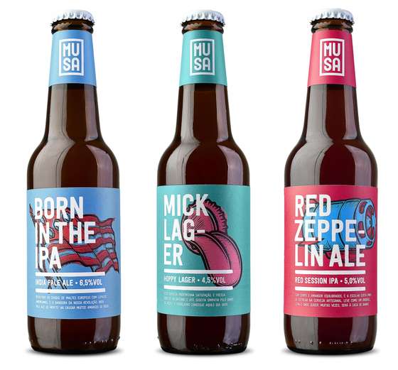 3cervejas