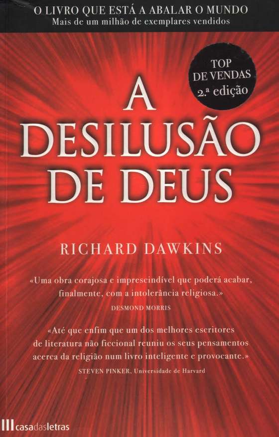 DDeus