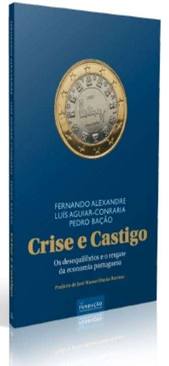 criseecastigo