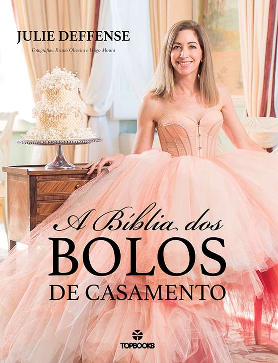 capa v1.indd