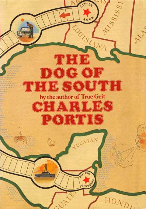 dog_south_f