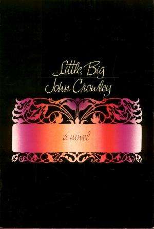 LittleBig(1stEd)