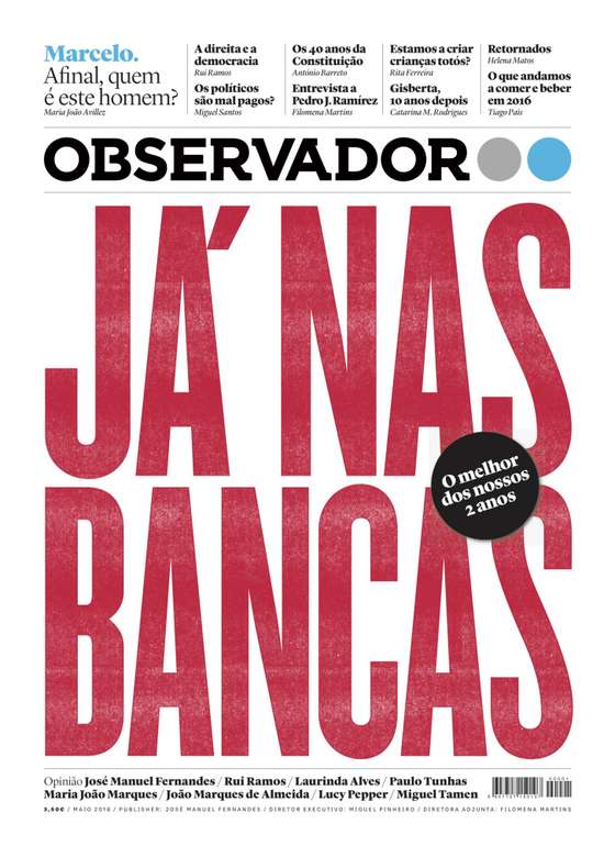 OBS_CAPA_ALTARES