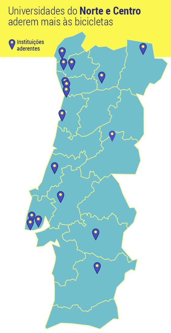 U-Bike-mapa (1)