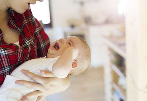 child, mother, parent, adult, baby, girl, living room, daughter, family, lifestyle, mum, kid, looking, young, happiness, motherhood, two, people, one, enjoying, love, curiosity, cute, parenthood, casual, small, holding, togetherness, upbringing, offspring, relationship, bonding, white, shirt, long, hair, brunette, smiling, arms, playful, snugling, care, tender, window, cry, tear, comfort, console, 