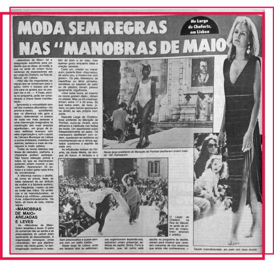 desfile-seculo-foto05-CM