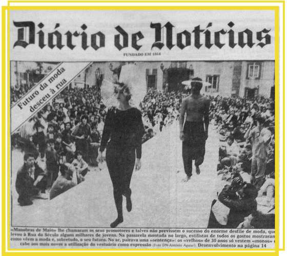 desfile-seculo-foto01-DN