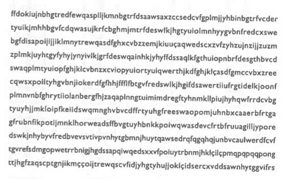 ex.4_texto