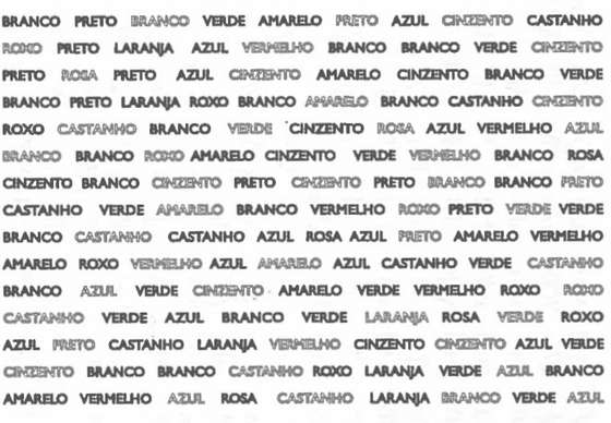 cores_cores