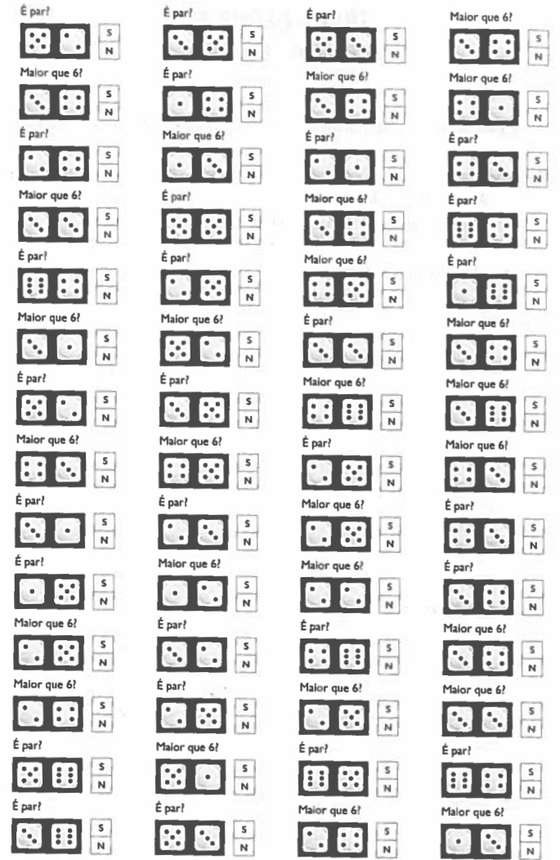 dados_final