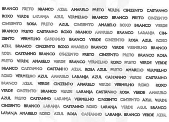 tonalidades22
