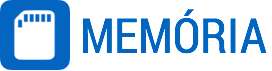 memoria_titulo