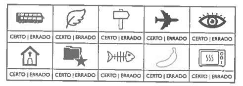 imagens2