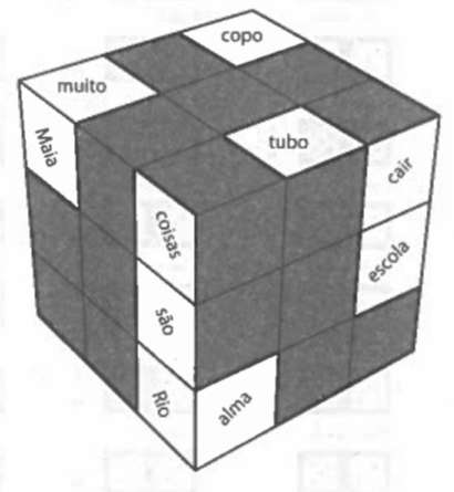 cubo_completo