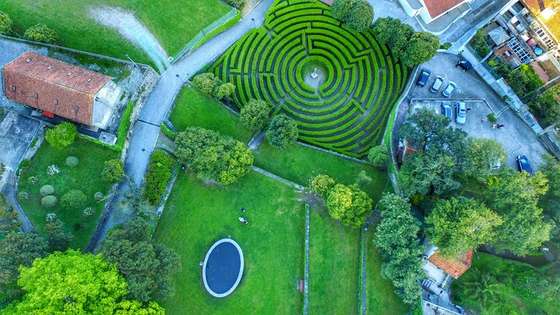 parque sao roque porto 2