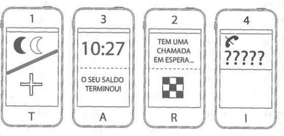 telemoveis2
