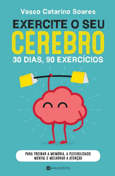 exercite-o-seu-cerebro-WEB-2