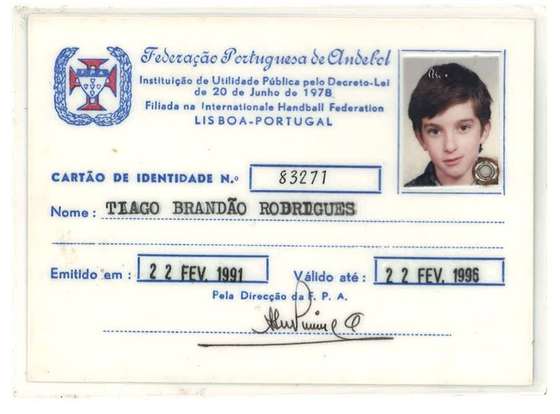 TBRodrigues Andebol