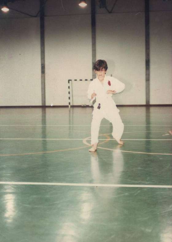 Karate3