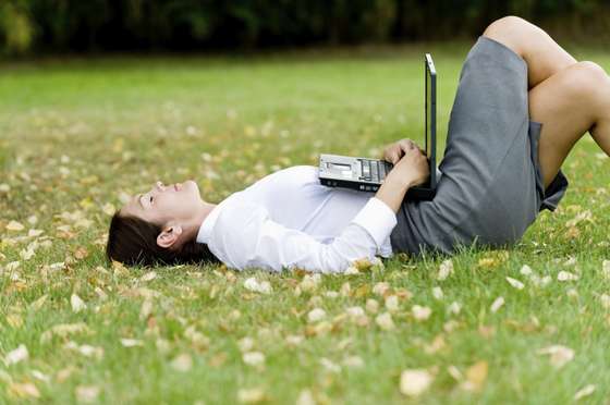 Istock, 
