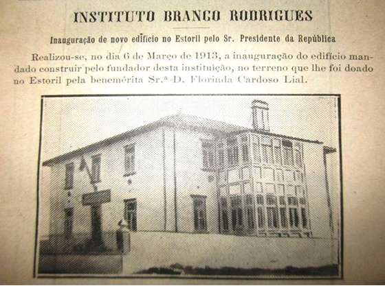 IBR
