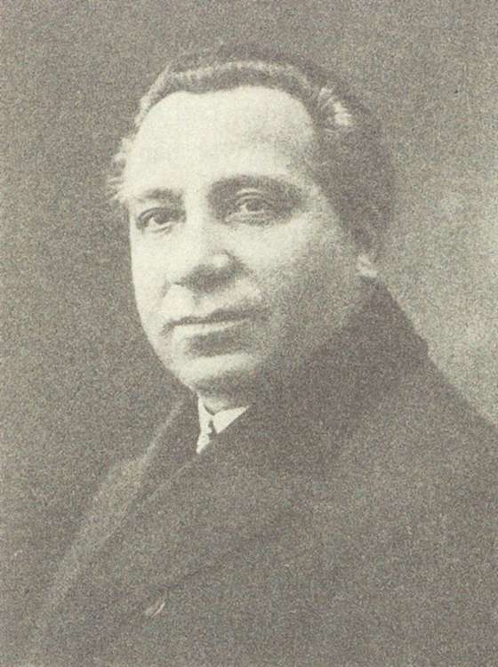 luis_cebola