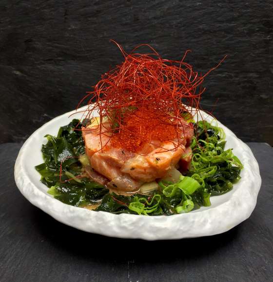 CevicheGOSHO (1)