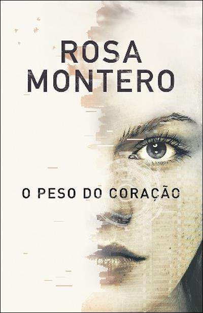 rosa montero