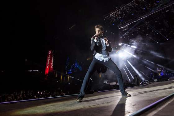 rir 2016, rock in rio 2016, mika, 
