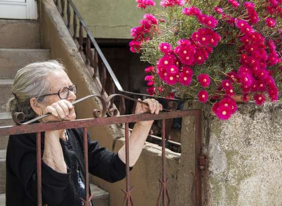 2016, simplex, reportagem, janeiro de cima, foz do giraldo, salgueiro do campo, herm&Atilde;&shy;nia saraiva, 