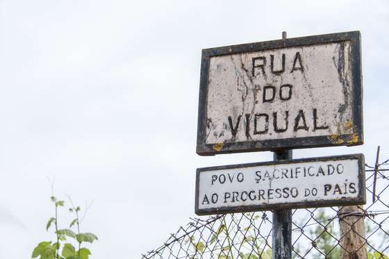 2016, simplex, reportagem, janeiro de cima, foz do giraldo, salgueiro do campo, herm&Atilde;&shy;nia saraiva, 