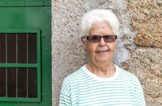 2016, simplex, reportagem, janeiro de cima, foz do giraldo, salgueiro do campo, herm&Atilde;&shy;nia saraiva, 