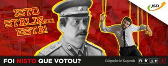 JSDCartaz3