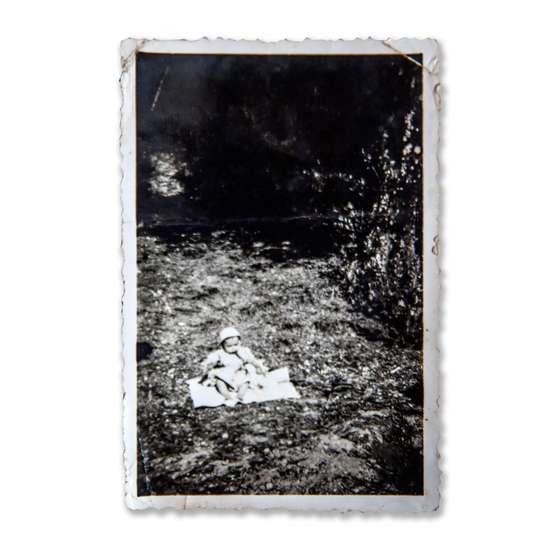 mario-nogueira004