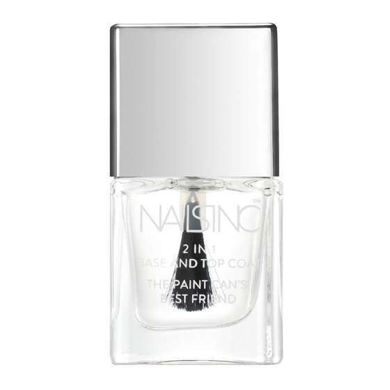 UK200017425_NAILS_INC