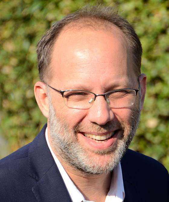 Ira_Sachs