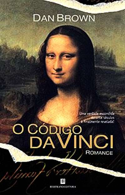 da vinci