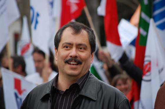 2008