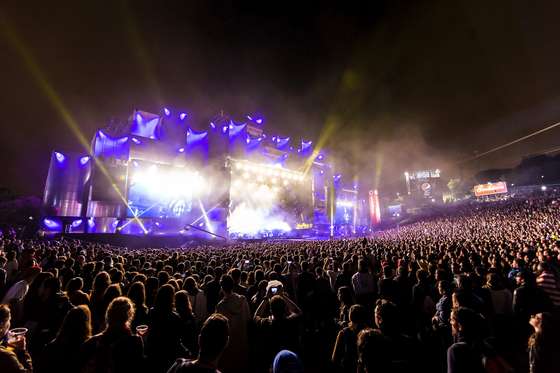 rir 2016, rock in rio 2016, 