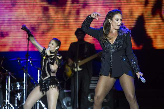 rir 2016, rock in rio 2016, ivete sangalo, 