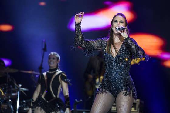 rir 2016, rock in rio 2016, ivete sangalo, 